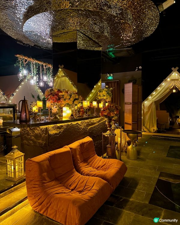 周周沐絲五號 Plus 店✨