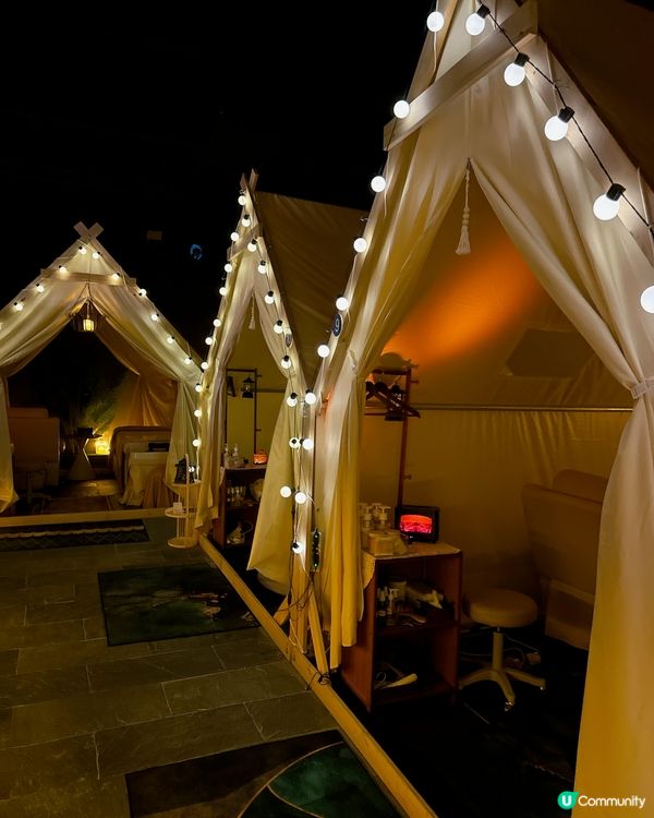 周周沐絲五號 Plus 店✨