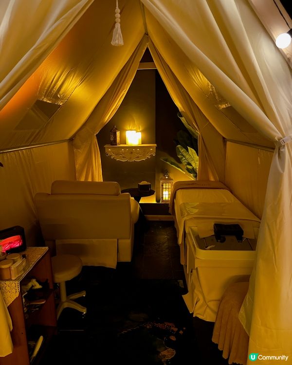 周周沐絲五號 Plus 店✨