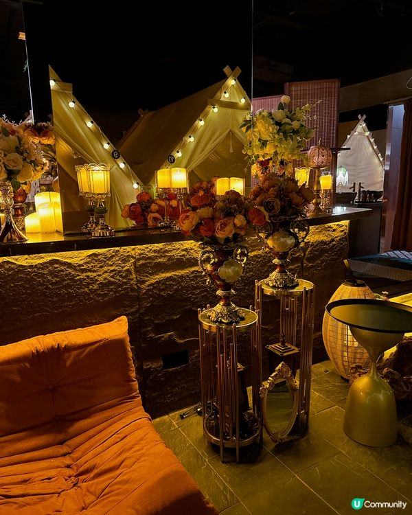 周周沐絲五號 Plus 店✨