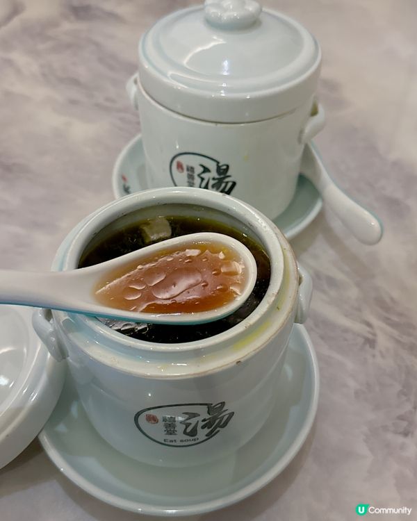 道合堂•影院足道•SPA✨