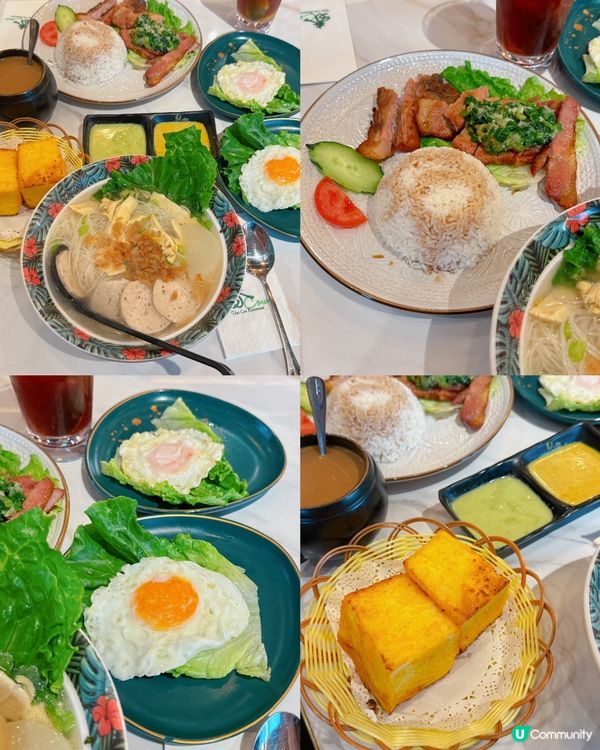 💗Chill Girls自拍館📸 打卡影靚相一流‼️