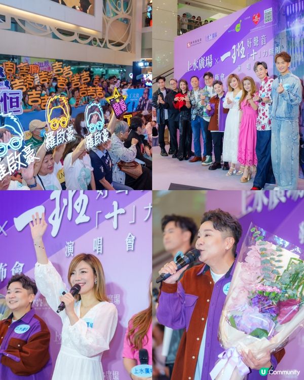 💗Chill Girls自拍館📸 打卡影靚相一流‼️