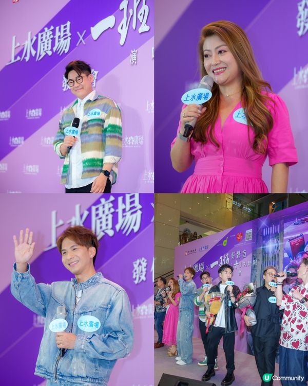 💗Chill Girls自拍館📸 打卡影靚相一流‼️