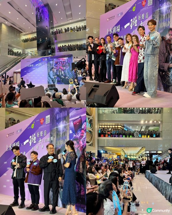 💗Chill Girls自拍館📸 打卡影靚相一流‼️