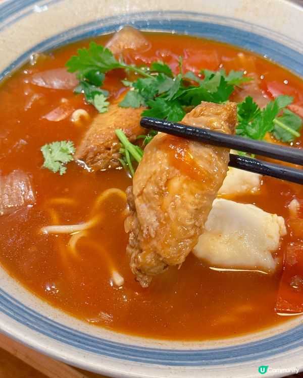 🌟餐廳：桂花小幸