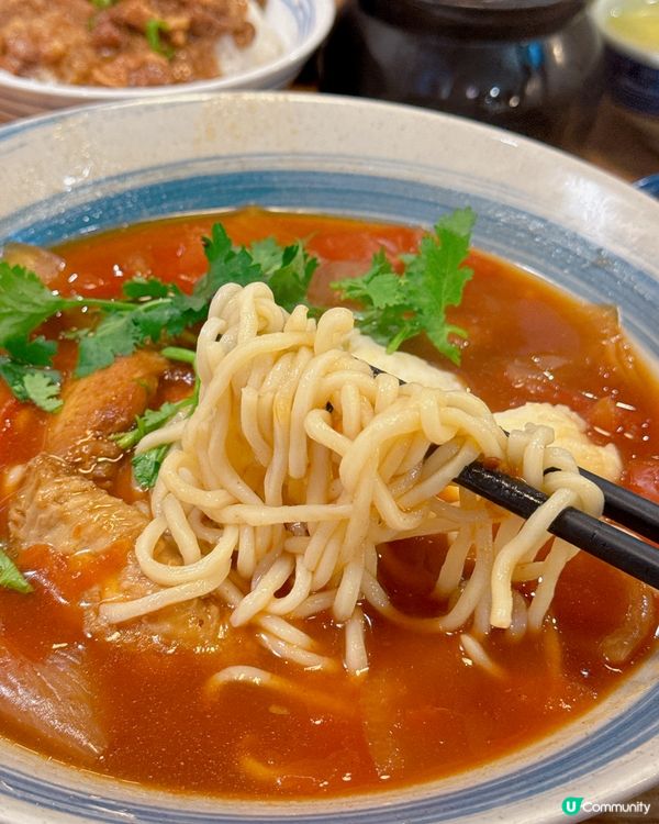 🌟餐廳：桂花小幸