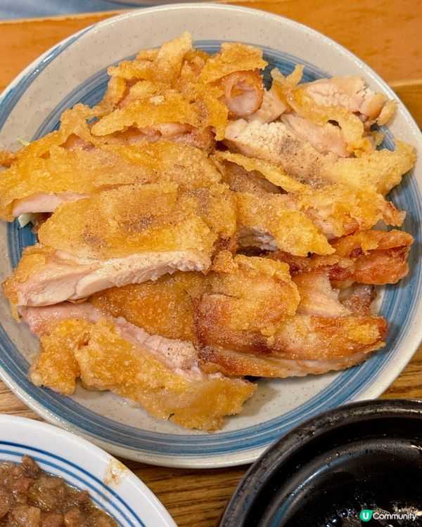 🌟餐廳：桂花小幸