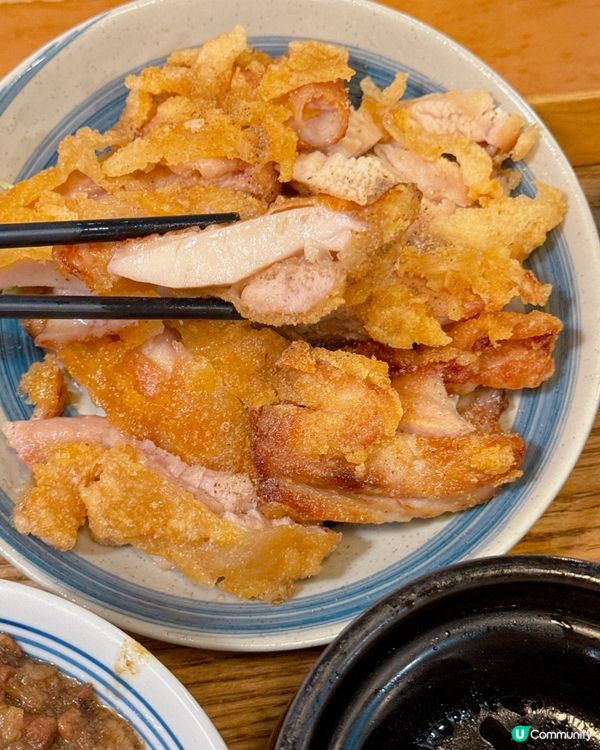 🌟餐廳：桂花小幸