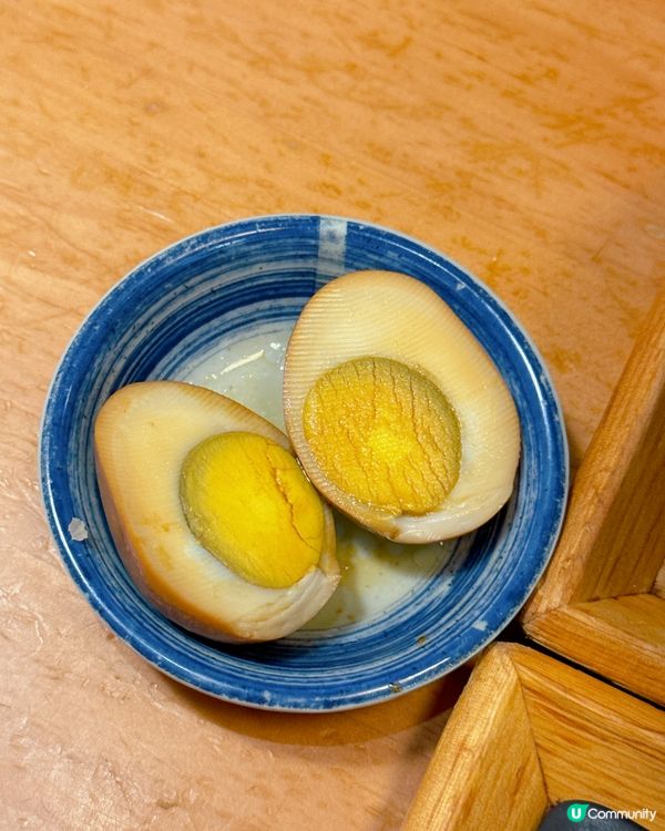 🌟餐廳：桂花小幸