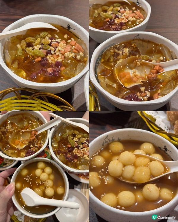 成都瓜串串✨水圍店7 年排隊王🔥