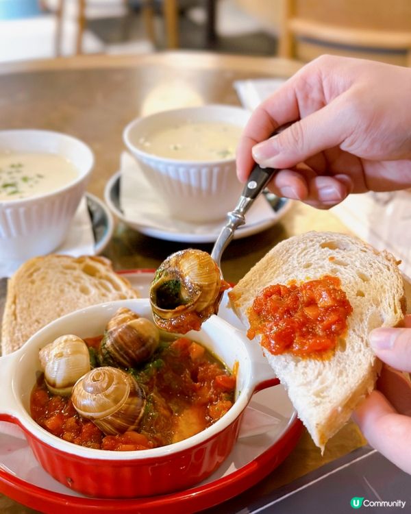 性價比極高二人晚餐