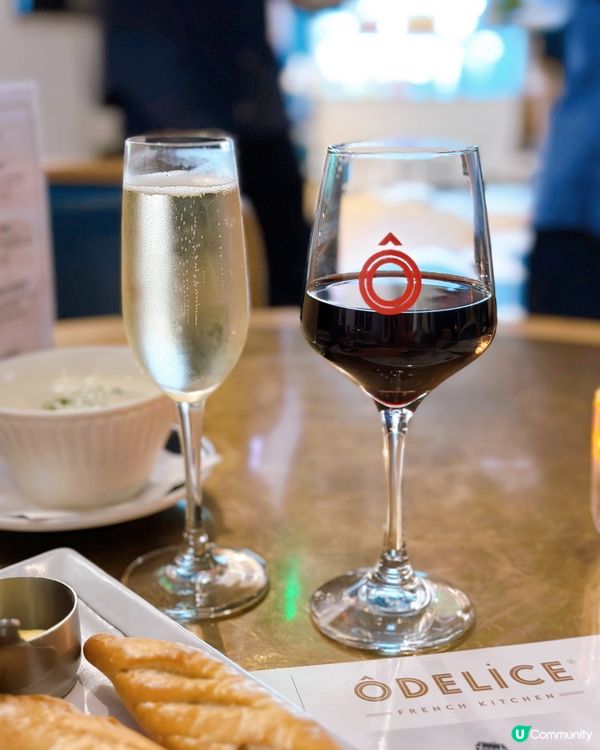 性價比極高二人晚餐