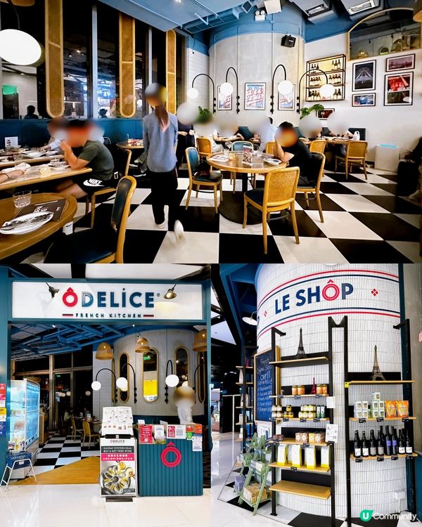 性價比極高二人晚餐