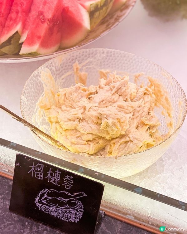 🇯🇵位於酒店嘅新淨日式放題店👍🏻