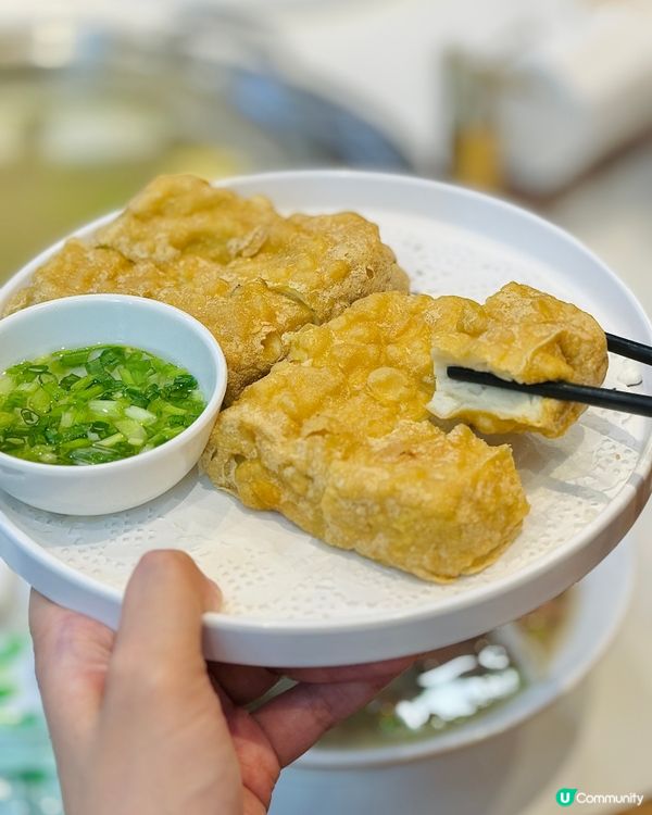 深圳假期攻略| 人均60+超新鮮秦川黃牛肉火鍋