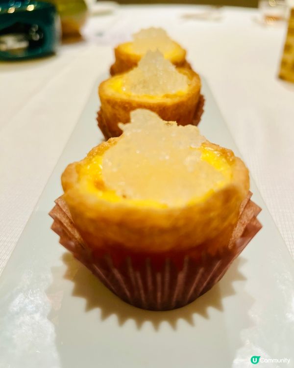 💎五星級食尚之選-博林天瑞喜來登酒店🏨天瑞軒🫖