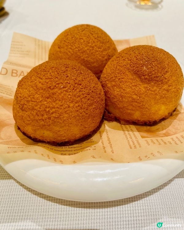 💎五星級食尚之選-博林天瑞喜來登酒店🏨天瑞軒🫖