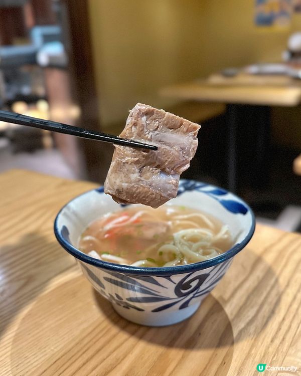 宴・尖沙咀7折食沖繩料理及泡盛🇯🇵