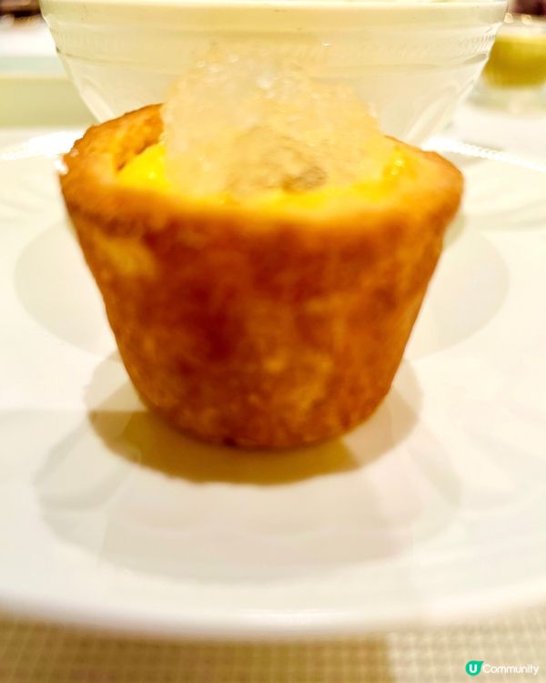 💎五星級食尚之選-博林天瑞喜來登酒店🏨天瑞軒🫖