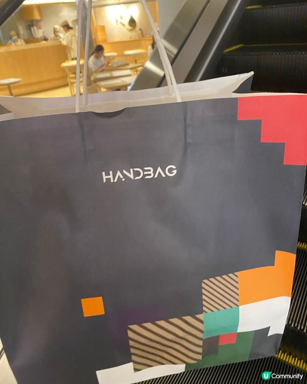 【旺角】自選沙律超級抵食，鐵板三文治超級惹味