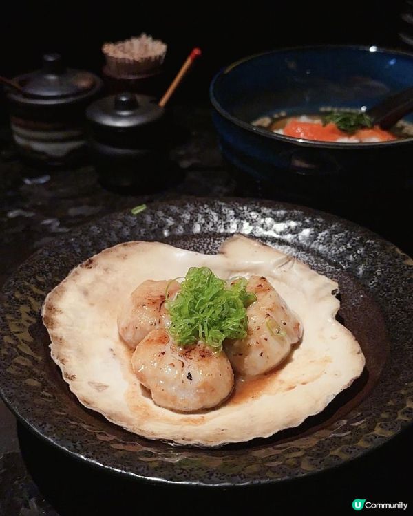 性價比高 ♥ 高質串燒盛宴！►尖沙咀梵日本焼鳥