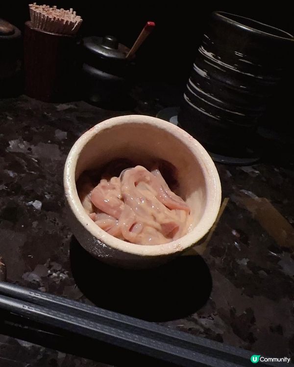 性價比高 ♥ 高質串燒盛宴！►尖沙咀梵日本焼鳥