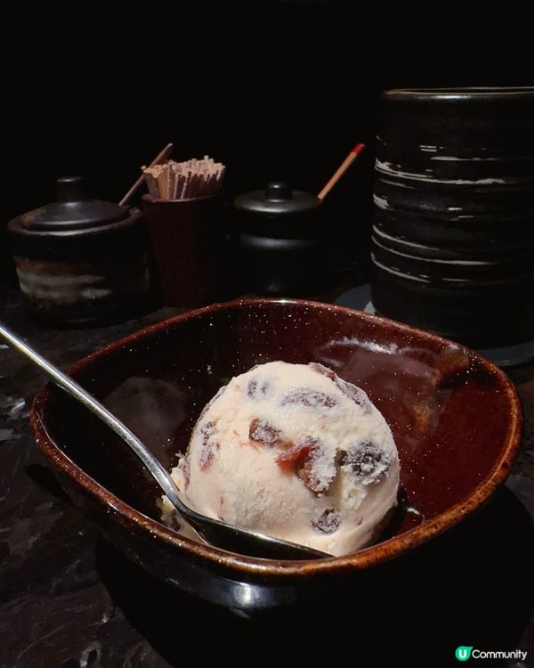 性價比高 ♥ 高質串燒盛宴！►尖沙咀梵日本焼鳥