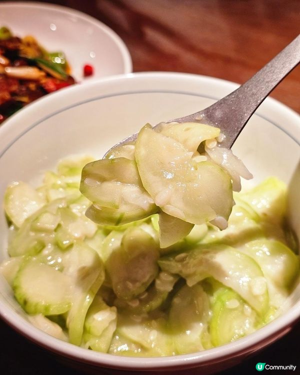 🌶深圳必吃的農耕記港島首店開業！