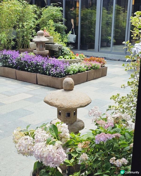 📍深圳必吃！高質海鮮牛肉火鍋～樾雲薈館🍲