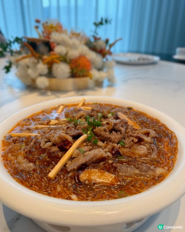 深圳隱世餐廳｜輕奢華潮粵式Omakase