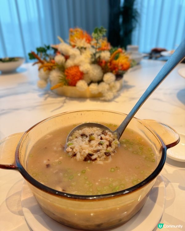 深圳隱世餐廳｜輕奢華潮粵式Omakase