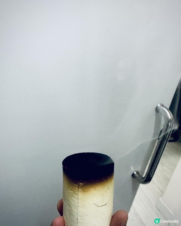 高科技中醫遙遙領先, 話你知養康中醫館AI艾灸機器人好唔好? 