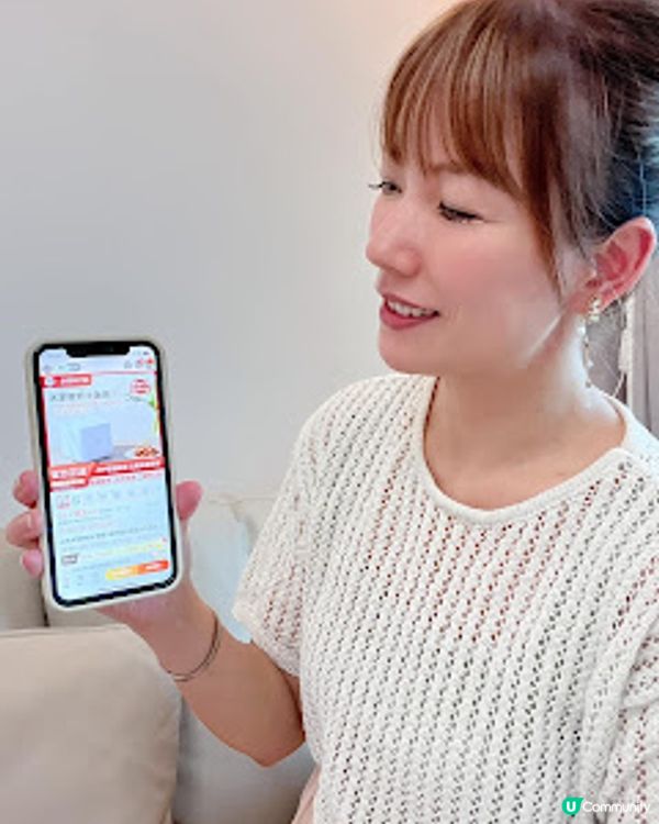 把握淘寶瘋狂勁減618活動 尋找心水貨品