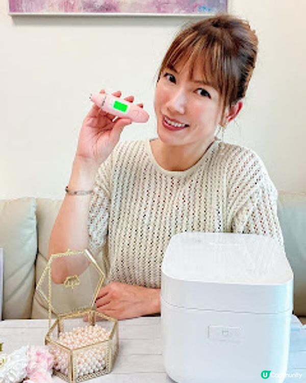 把握淘寶瘋狂勁減618活動 尋找心水貨品