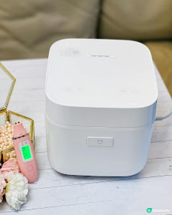 把握淘寶瘋狂勁減618活動 尋找心水貨品