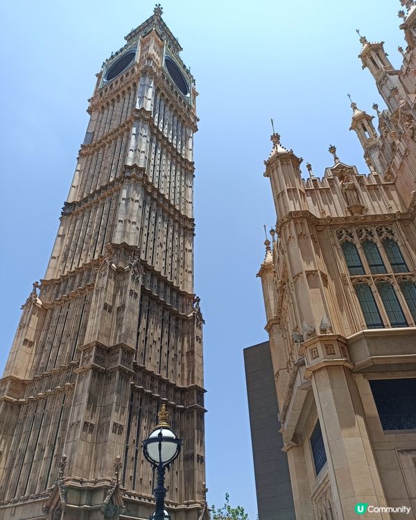 10 大IG打卡景點