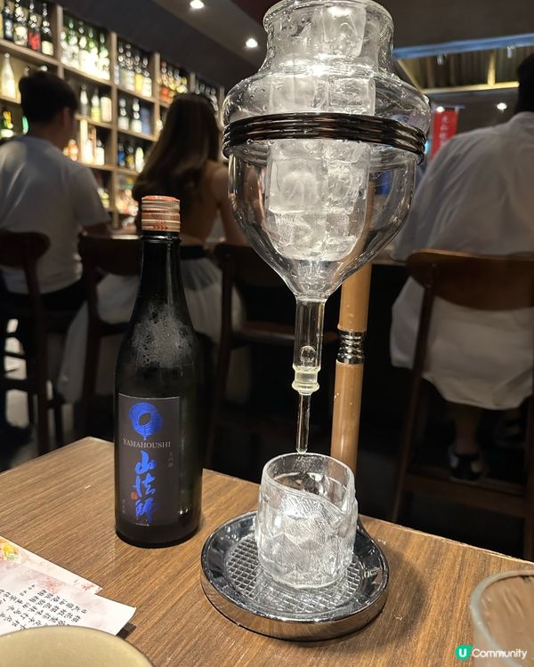 木户KIDO，週年紀念日