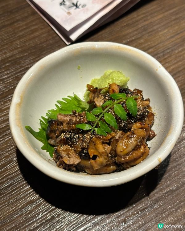 木户KIDO，週年紀念日