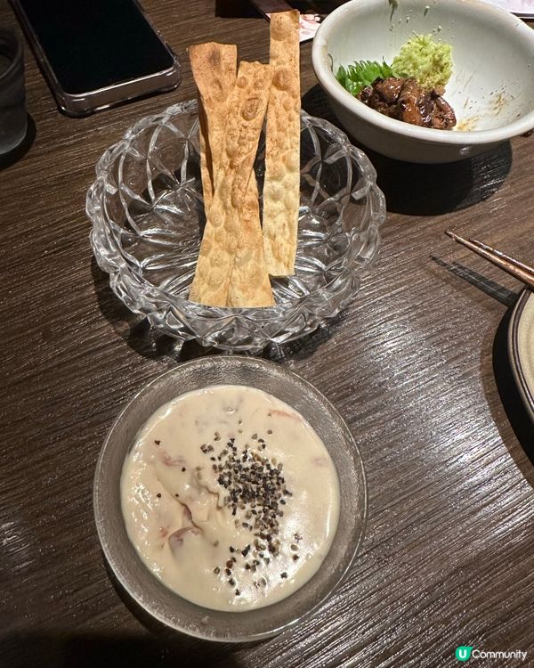 木户KIDO，週年紀念日