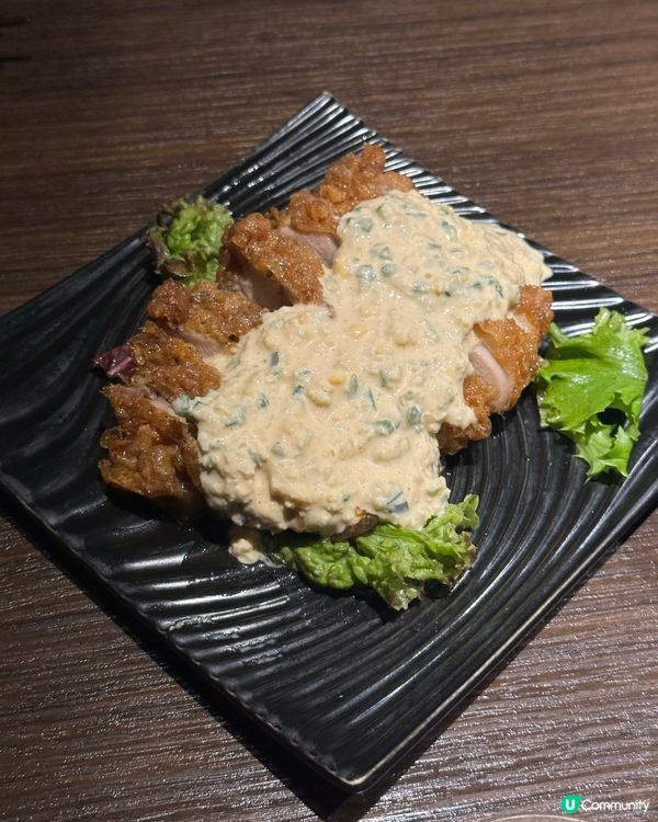 木户KIDO，週年紀念日