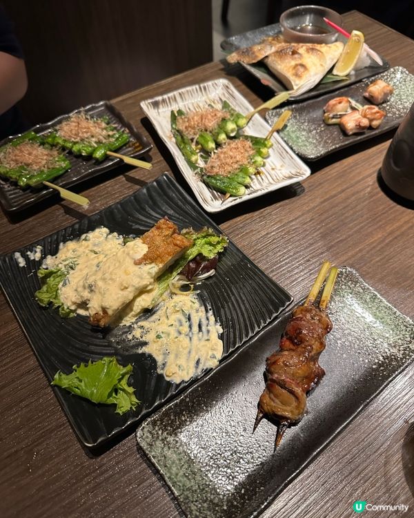 木户KIDO，週年紀念日