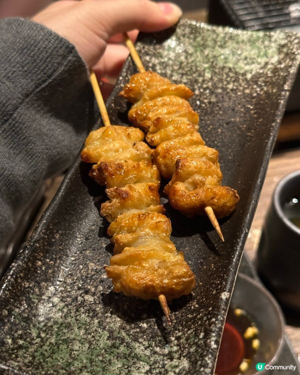 木户KIDO，週年紀念日