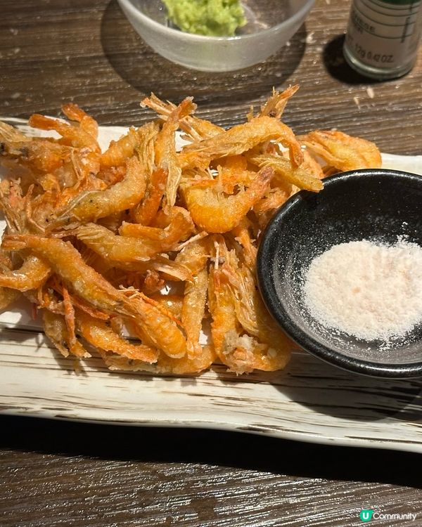 木户KIDO，週年紀念日