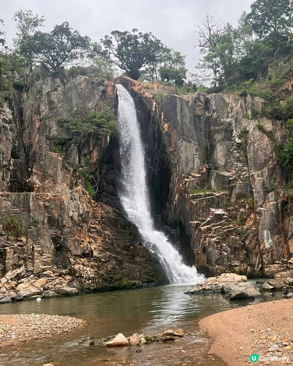 滾滾長江東逝水
