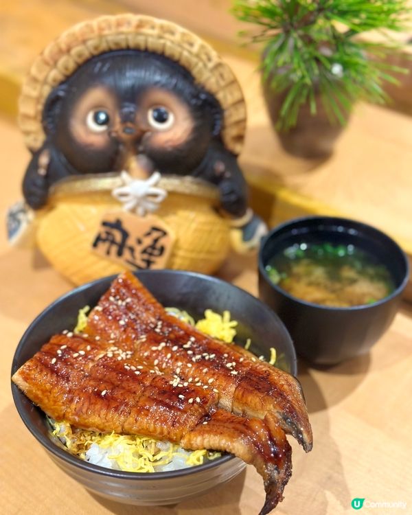 上環高質壽司店