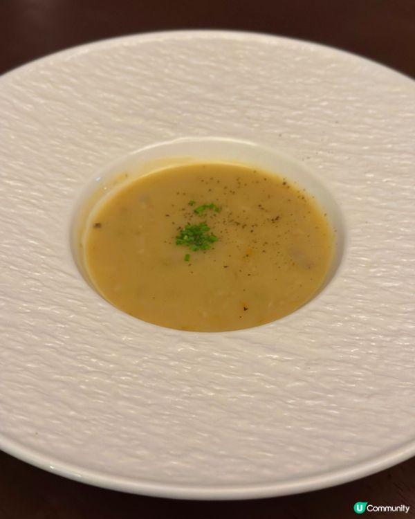 歐陸貴族感高質海景法國菜