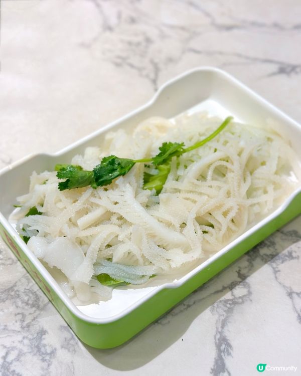 深圳必試潮汕牛肉火鍋