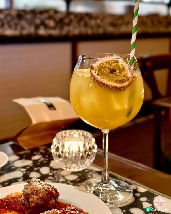 🇭🇰【🎈芝士控必食! 人氣意大利餐廳芝士系列2.0🧀！】