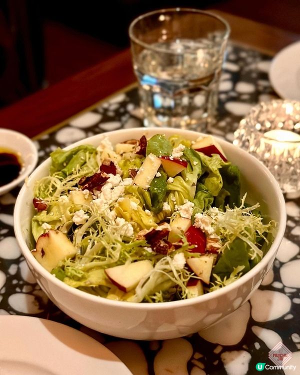 🇭🇰【🎈芝士控必食! 人氣意大利餐廳芝士系列2.0🧀！】